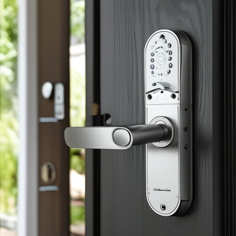 Hd Video Door Phone Buying Tips for Global Buyers?