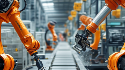Advanced Process Automation Tips for Global Buyers How to Optimize?