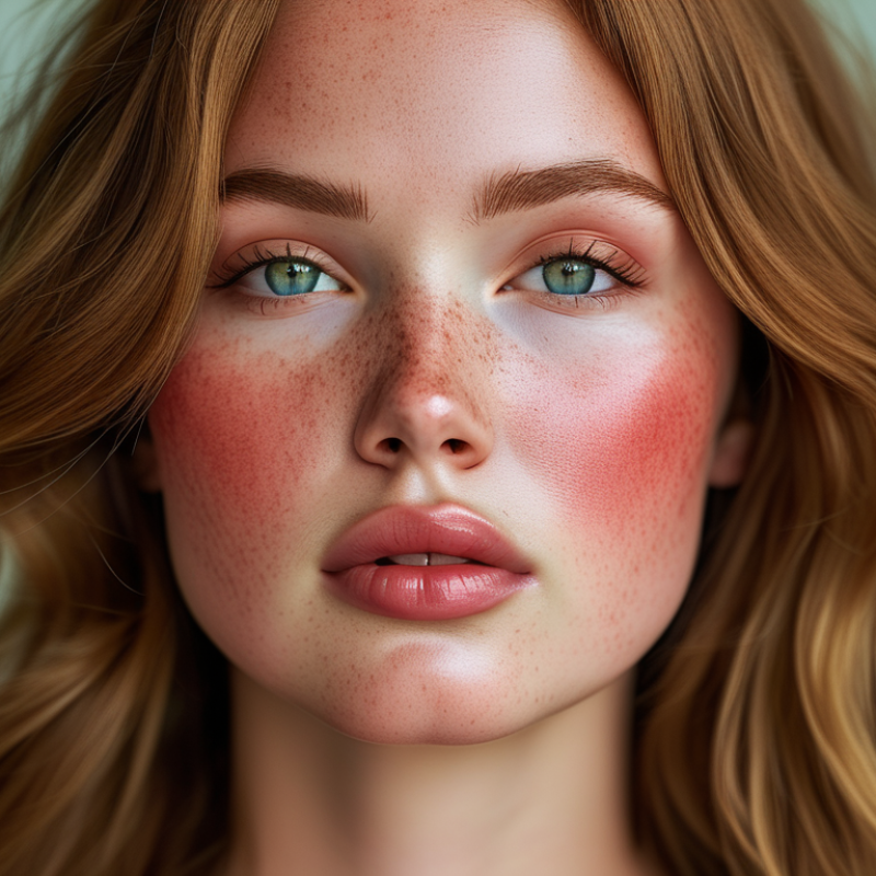 How to Use Color Corrector for Redness in 2026 Guide?
