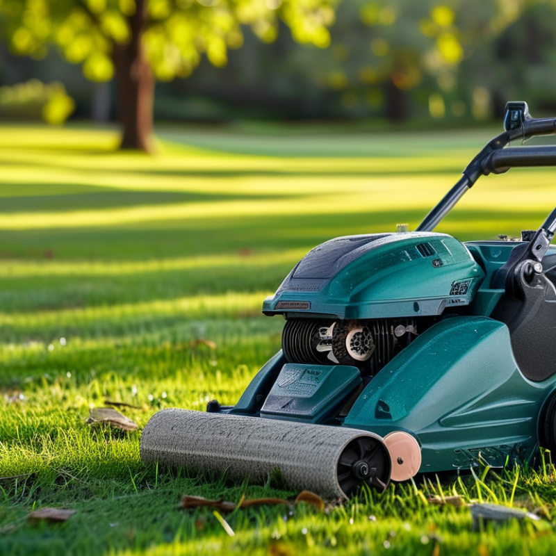 Top Turf Roller Purchasing Guide for Global Buyers?