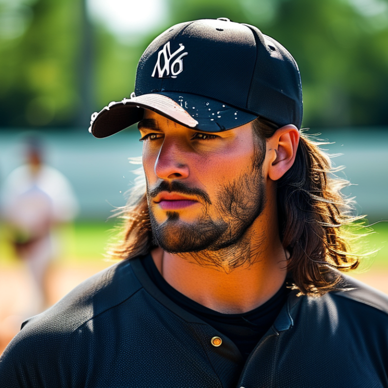 Top Tips for Choosing the Best Long Visor Baseball Cap?
