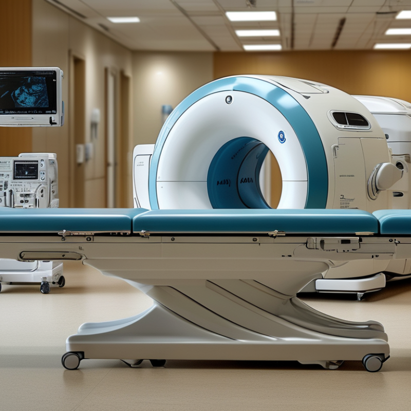 Best Mobile Ct Units for Global Buyers in 2026?