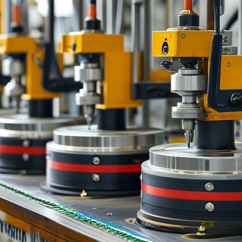 Best Rotary Seal Feed Solutions for Global Buyers?