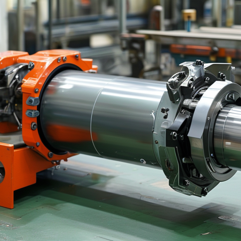 Top 10 Benefits of Rotary Seal Feed for Global Buyers?