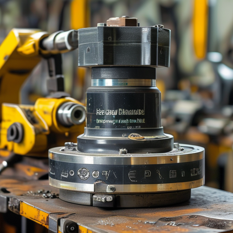 Top 10 Heavy Duty Wheel Alignment Machines for Global Buyers?