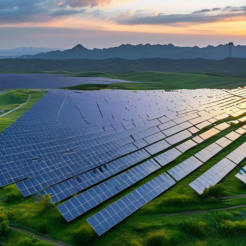China Top Photovoltaic Cables for Global Buyers in 2026?
