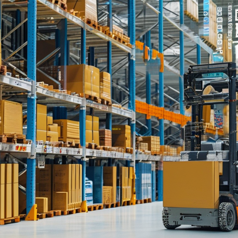 China Best Rfid Software Solutions for Global Buyers?