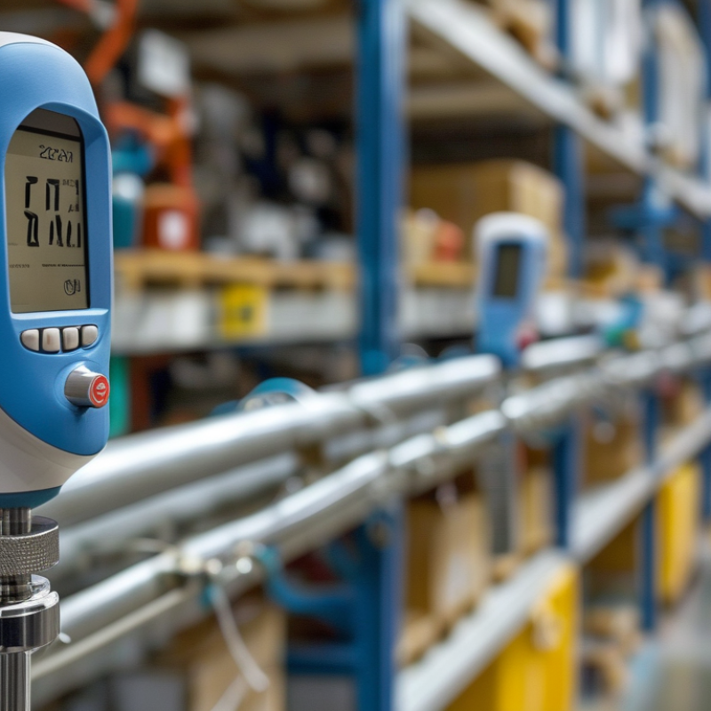 2026 Best Temp Sensor for Global Buyers to Consider?