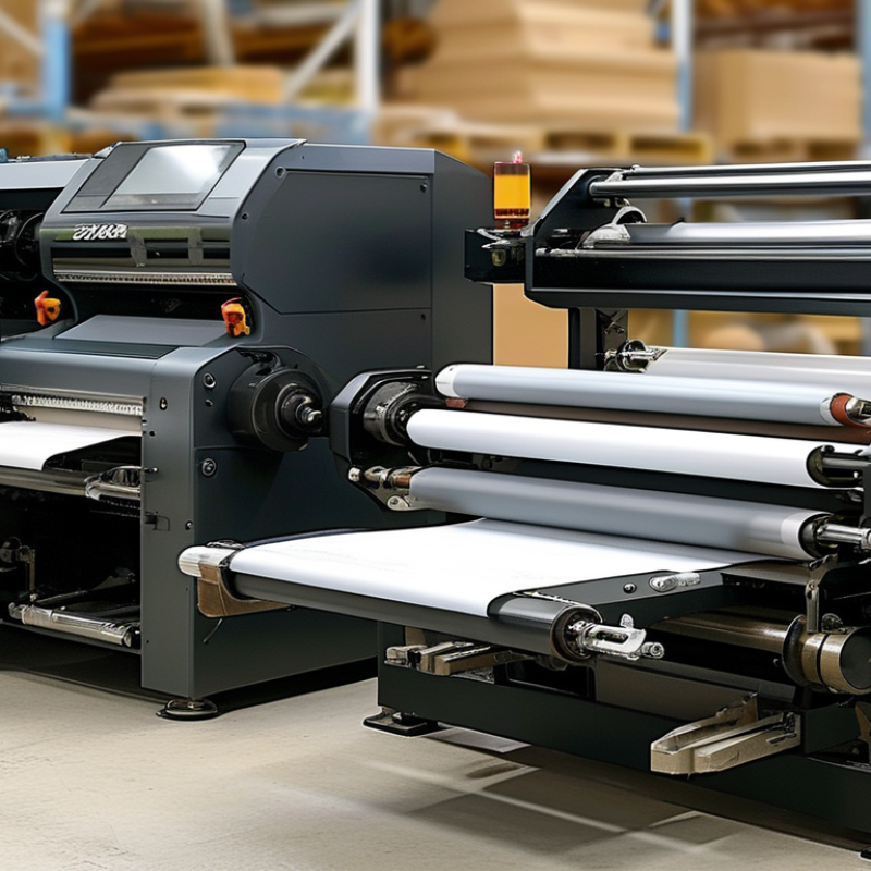 Best Flexo Printer Options for Global Buyers in 2026?