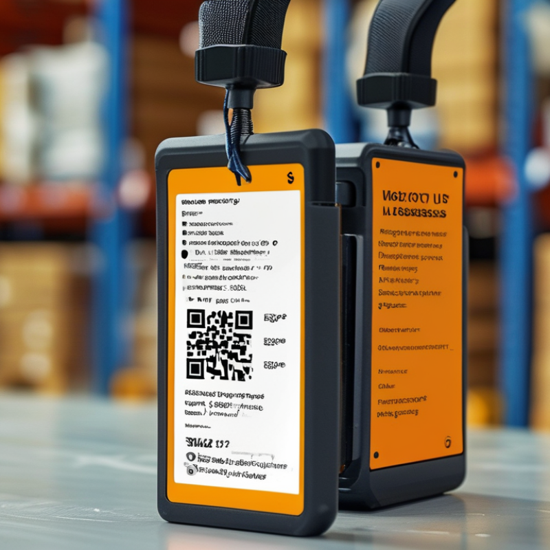 Best Barcode Sticker Labels for Your Business Needs?