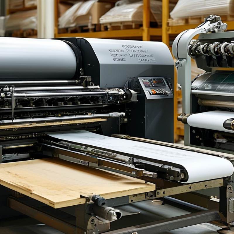Top Flexo Printer Buying Guide for Global Importers?