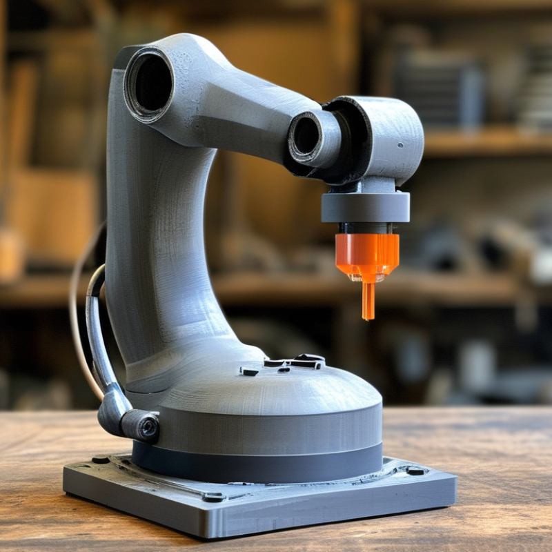 Top 10 Benefits of Rapid Prototyping 3D Printing for Buyers?