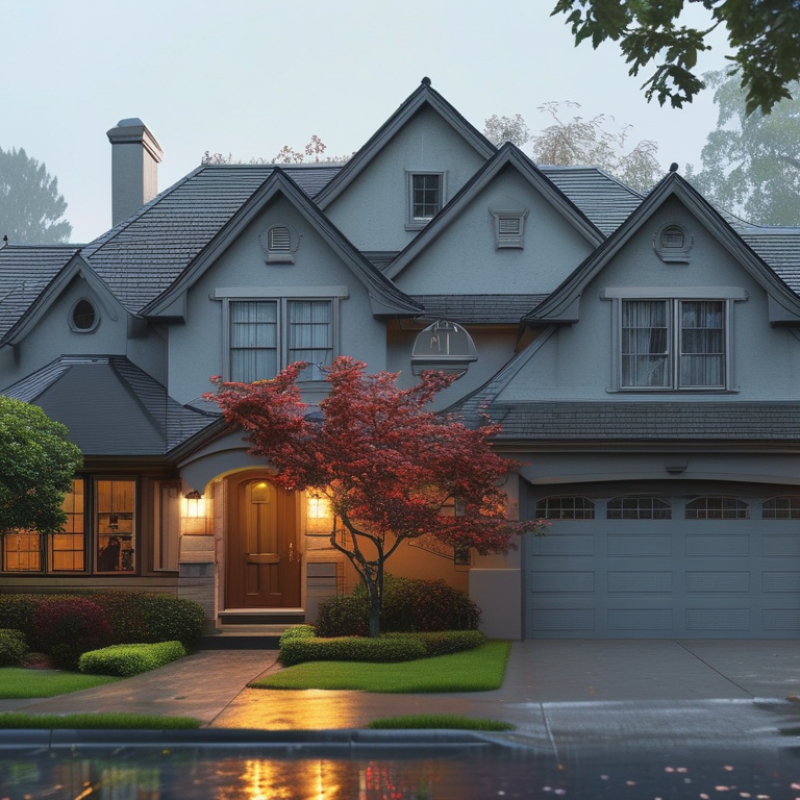 How to Choose the Best Smart Water Leak Sensor for Your Home?