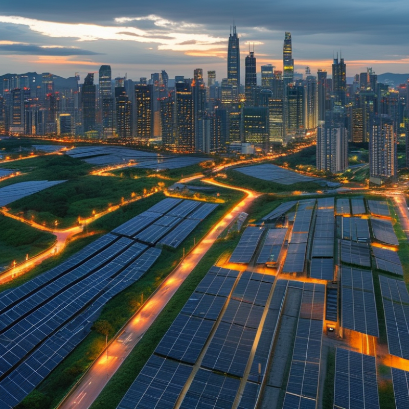 Why Choose the Right Battery Manufacturer for Your Needs?