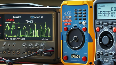 What is a Battery Performance Tester and How Does It Work?
