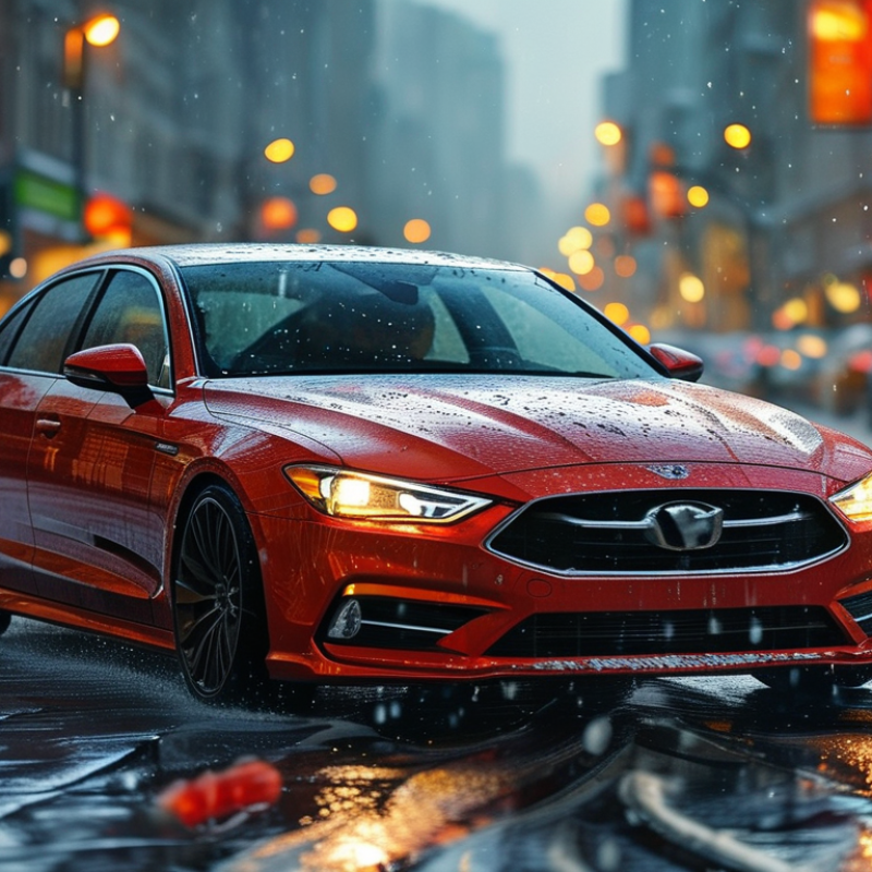 How to Choose the Best Water Wiper Car for Your Needs?