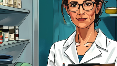 Top 5 Food Safety Inspection Tools You Need Today?