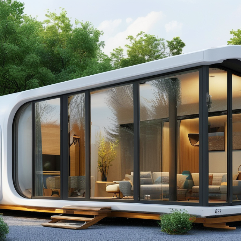Top 10 Prefab Cabin Kits for Global Buyers in 2026?