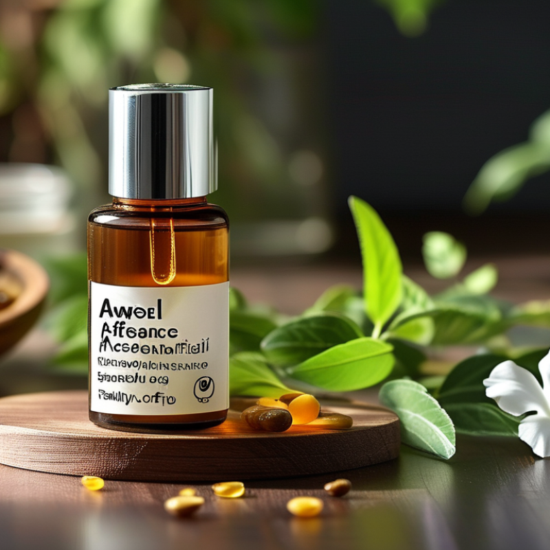 Best Ferulic Acid for Skin Benefits and Uses?