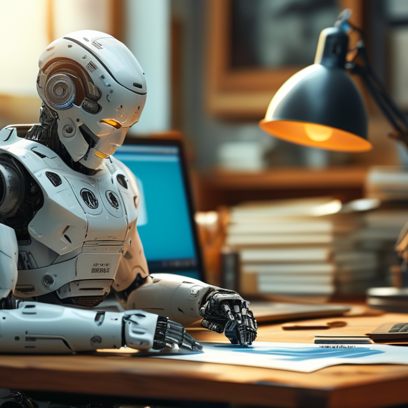 How to Use Trademark Machine for Effective Brand Protection?