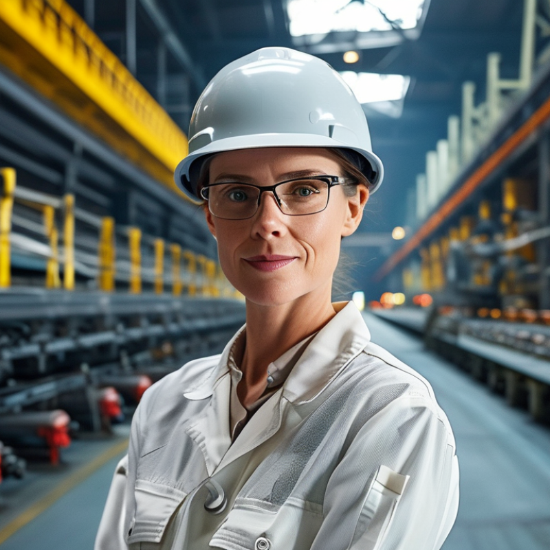 What Are the Benefits of Using Metal Silicon in Industry?