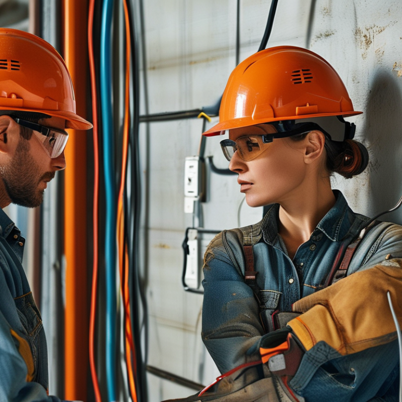Choosing the Best Home Electrical Wire for Your Projects?
