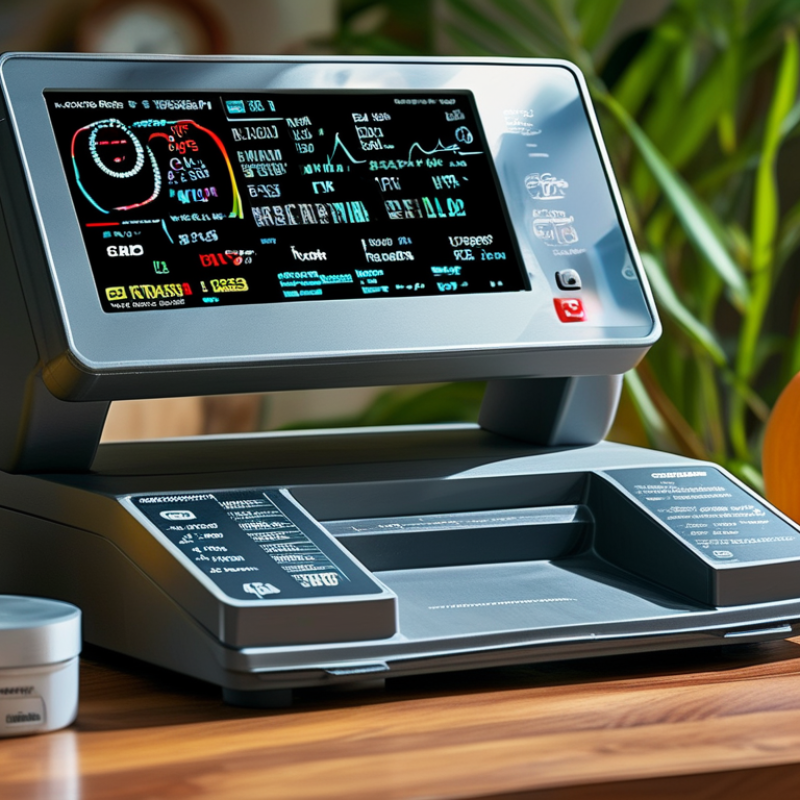 Essential Tips for Choosing a Body Composition Analyzer?