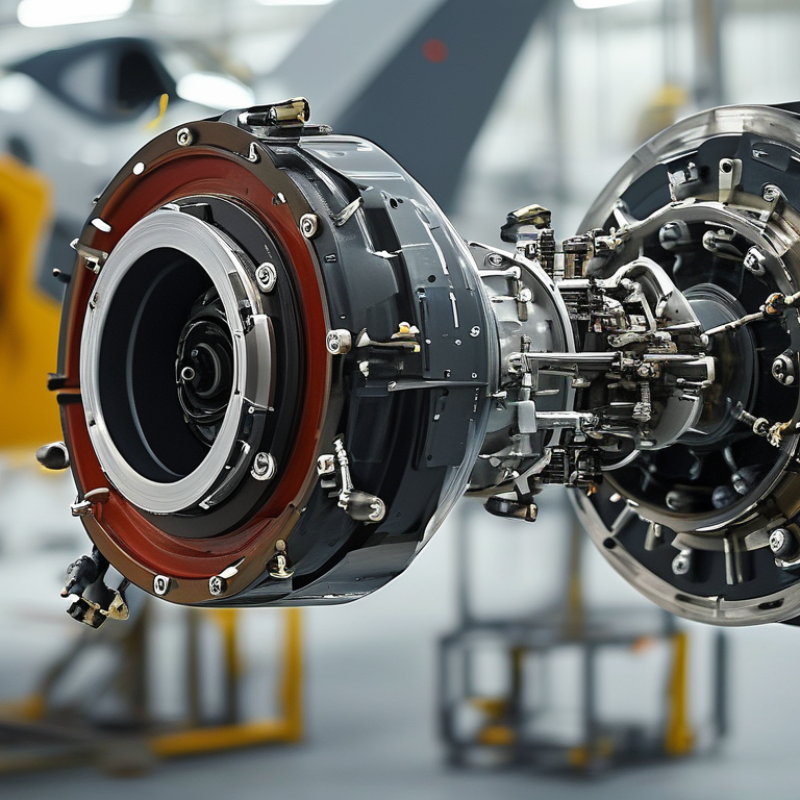 What is the Best Rotary Seal Feed for 2026?