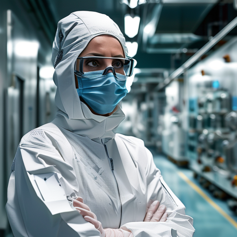 2026 Best VHP Sterilization of Isolators for Global Buyers?