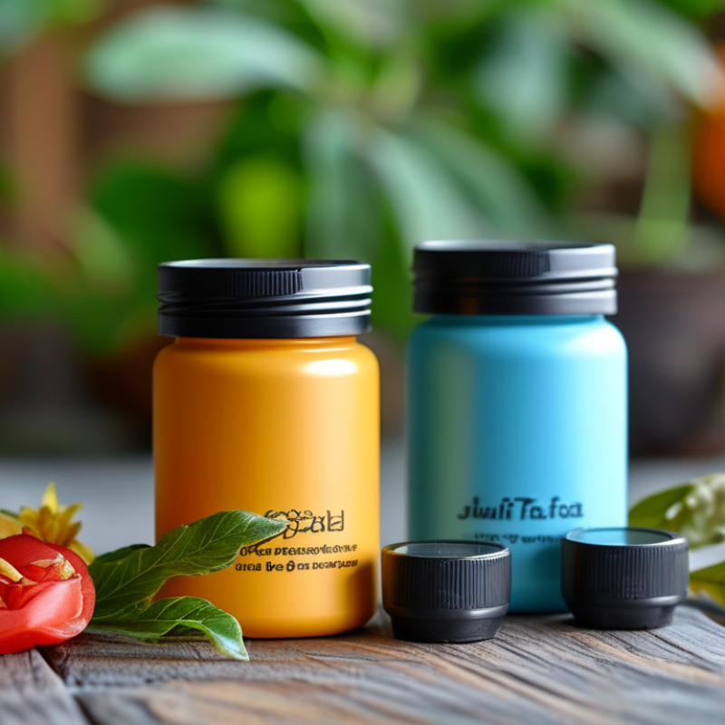 Small Clamshell Packaging Benefits for Global Buyers Explained