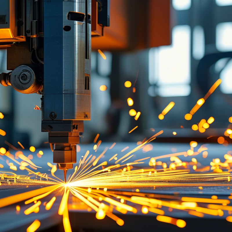 Best Aluminium Cutting Machines for Global Buyers in 2026?