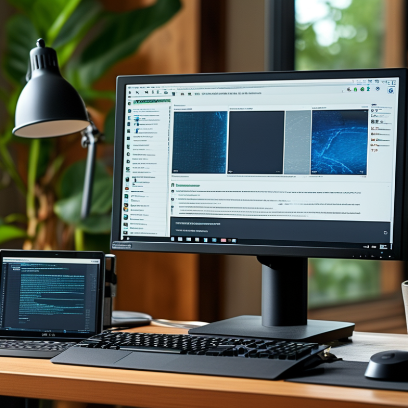 How to Choose the Right Display Module for Your Needs?