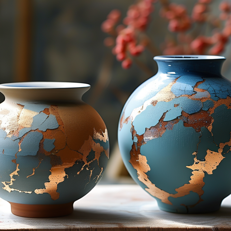 How to Choose the Best Ceramic Glaze Powder for Your Needs?