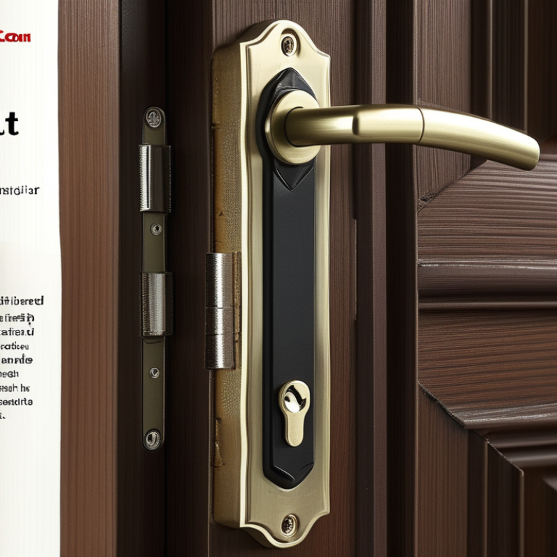 How to Reduce Noise with Door Seals Effectively?