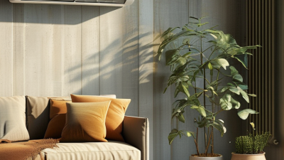 2026 Best Cheap HVAC Systems for Global Buyers?
