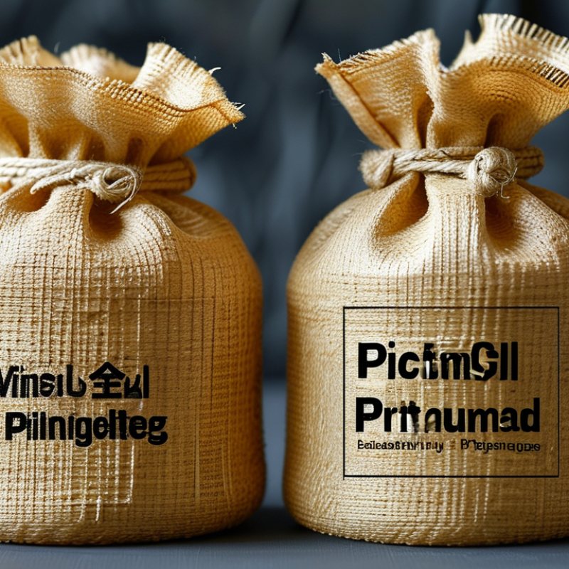 Top Quality Construction Pp Woven Sack for Global Buyers?