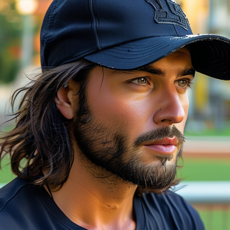 2026 Best Long Visor Baseball Cap for Global Buyers?
