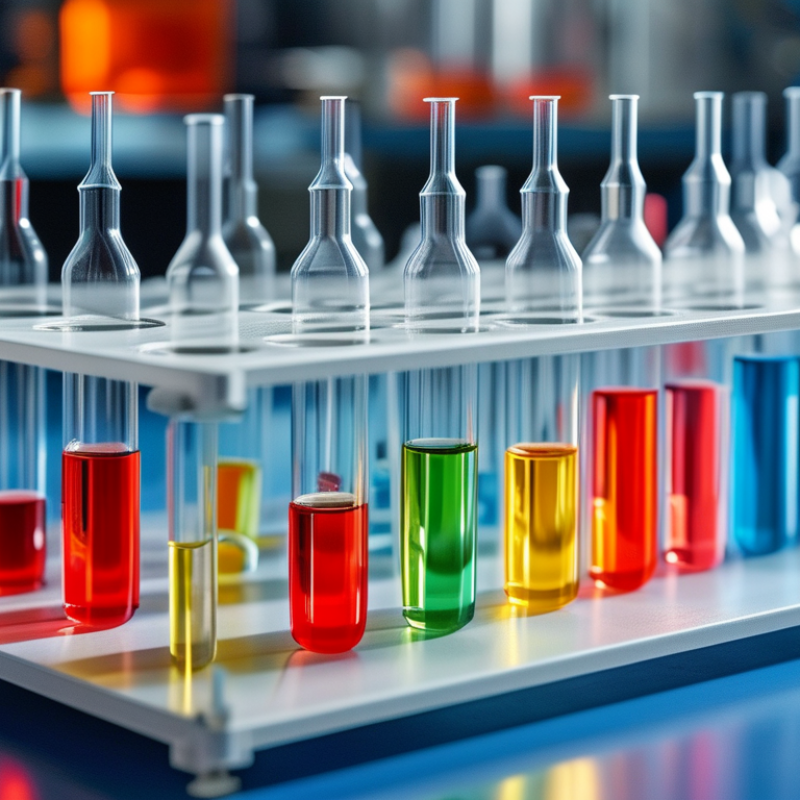 Why Do PCR Samples Evaporate During Cycles Explained