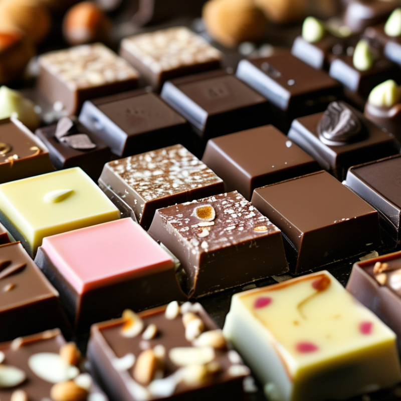 How to Choose the Best Tempering Machine for Your Needs?