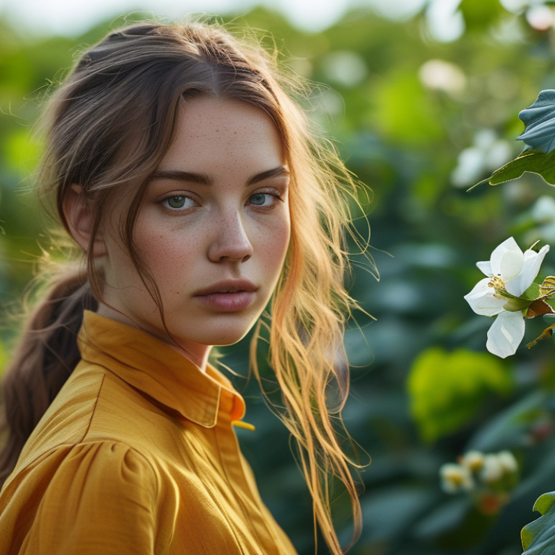 Top 10 Best Fabrics for a Sustainable Fabric World?