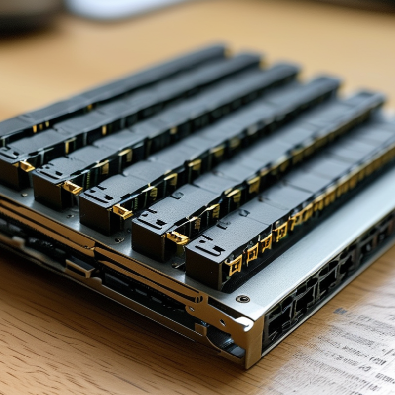 Top 10g Mm Sfp Modules You Need for Your Network Today?