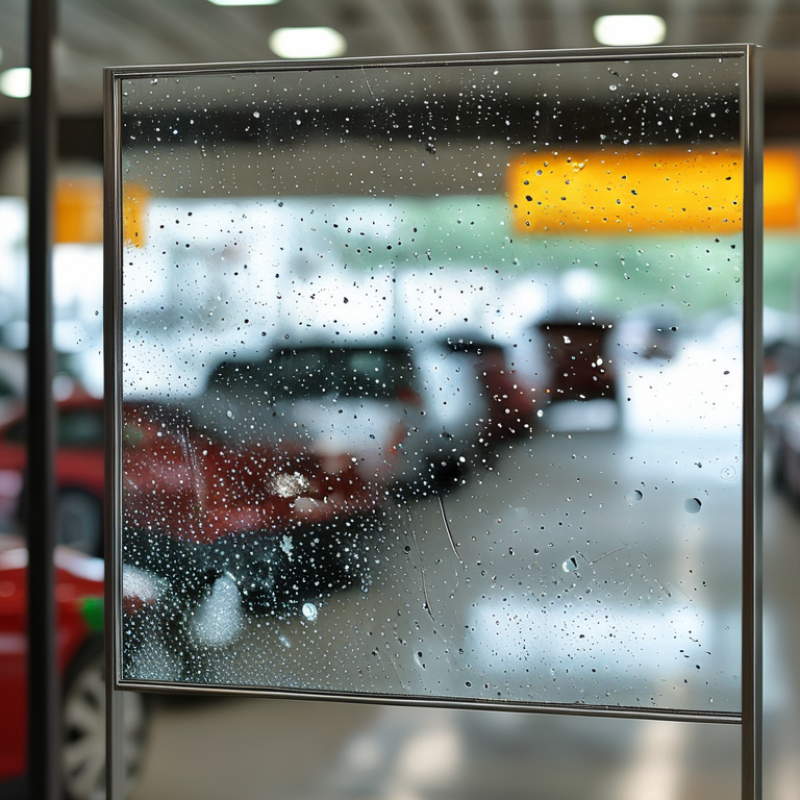 What is the Best Place to Buy Windshields Online?