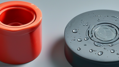 Top 10 Toilet Tank Rubber Gaskets for Global Buyers?