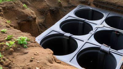 How to Choose the Best Inspection Chamber for Your Needs?