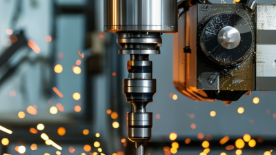 2026 Top Manual CNC Machine Buying Guide for Global Buyers