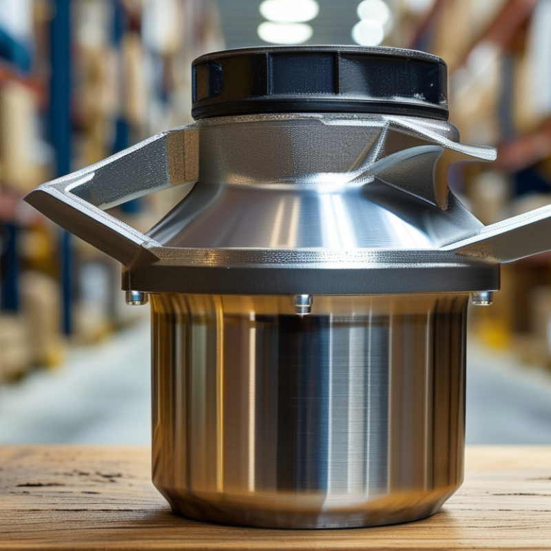 2026 Best Pump Stainless Topper for Global Procurement Pros?
