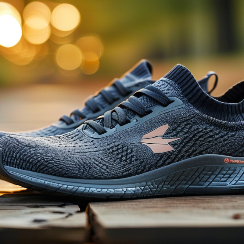 Top 10 Benefits of Running Socks You Need to Know?
