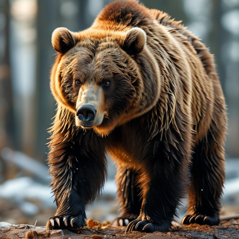 Grizzlies Tips for Successful Global Sourcing Strategies