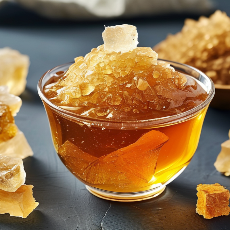 Best Alternatives for Erythritol You Should Know?