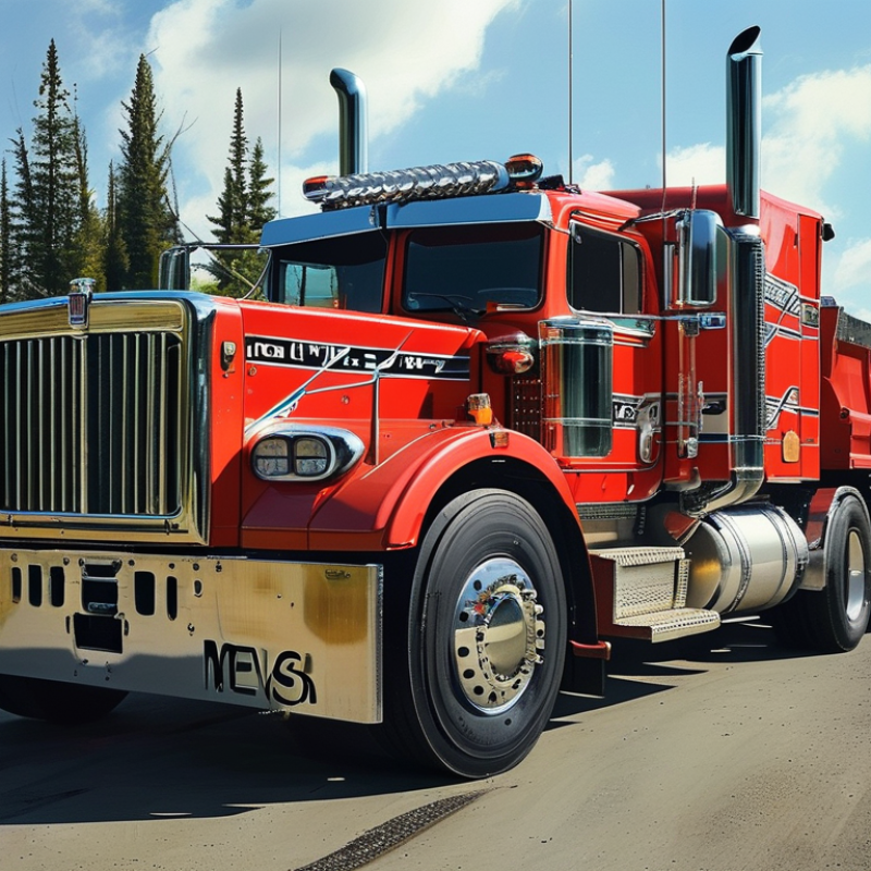 Best Cummins Diesel Engine Models for Global Buyers?